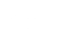 imgi_12_schlotter