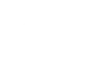 imgi_13_movit