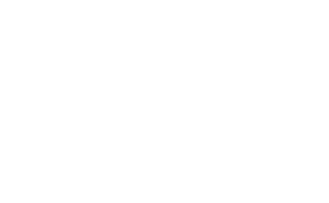 imgi_14_hochschule-fresenius