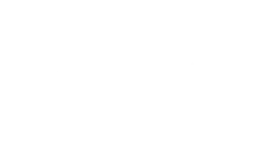 imgi_15_harmonic-drive