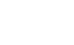 imgi_2_glyn