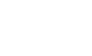 imgi_3_frankfurter-leben-gruppe