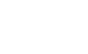 imgi_4_edeka