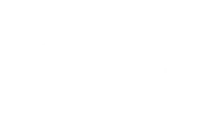 imgi_5_deg