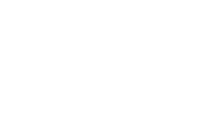 imgi_6_collegium-glashuetten