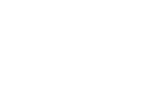 imgi_7_betten-guenther