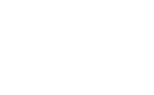 imgi_8_bad-homburg