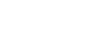 imgi_9_vitos